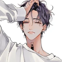 ả này mê Ran 😔🤟✨💖