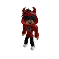 Christopher[slender]