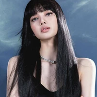 LaLisa Manobal[Cô-Sa]