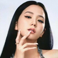 Kim Jisoo[Y-Soo]
