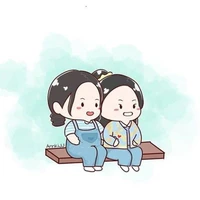 Jensoo
