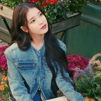IU[T]