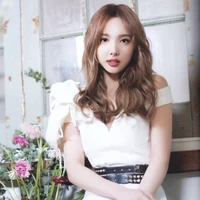 Naeyeong