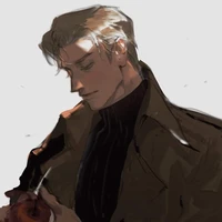 Âu Dương Ảnh Quân(ba cô)