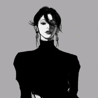 Ô Giai Kỳ(mẹ cô)