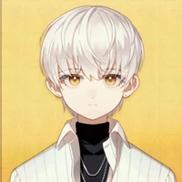 Âu Dương Hiểu Phong(bé)