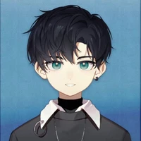 Âu Dương Quân Thụy(bé)