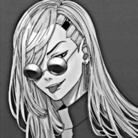 Hajime Kokonoi 