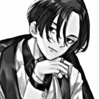 Manjiro Sano