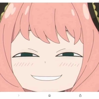 T/g trong sáng thật thà