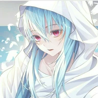 ciel [manas]