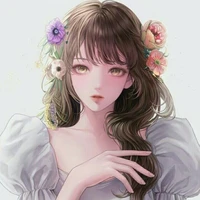 eva [điếm]