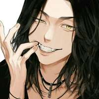 keisuke baji