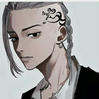 ken ryuguji [draken]