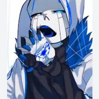 404 sans
