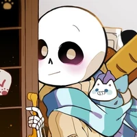 ccino sans