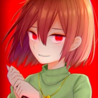 chara