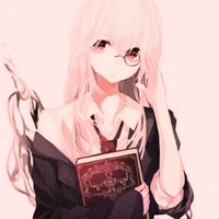 Ayako ( hệ thống)