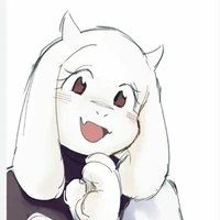 toriel