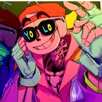 fresh sans