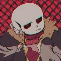 Fell sans