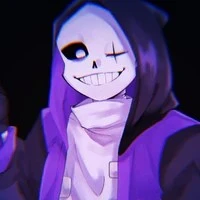 epic sans