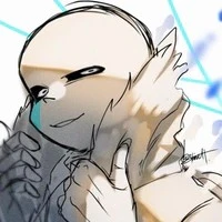 alpha sans