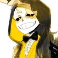 bill sans