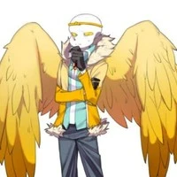 SD dream sans