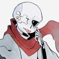 geno sans