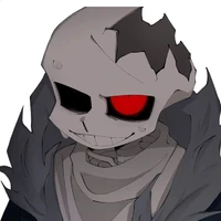 horro sans