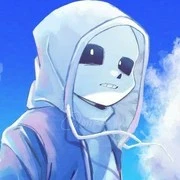 classic "sans*
