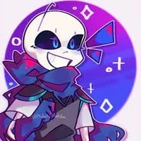 Blueberry/swap