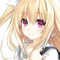Haitani Raina