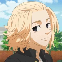 Sano Manjirou 