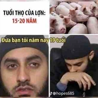 Tác giả cute phô mai que :)))