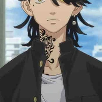 Hanemiya Kazutora