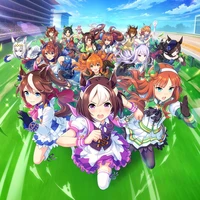 Những tay đua thần tượng