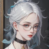 Sensei lớp C