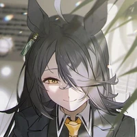 Kuroshiro Kanae