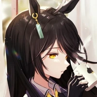Kuroshiro Kanae