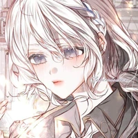 Hoàng Ngọc Hân(trước khi Xuyên Không)