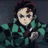 Kamado Tanjirou