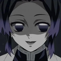 Kochou Shinobu