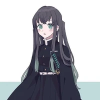 Tokitou Ruichirou
