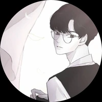 Kim DooYong