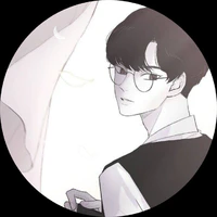 Kim DooYong