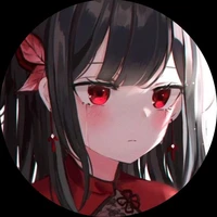 Kim HaeYoen (lúc nhỏ)