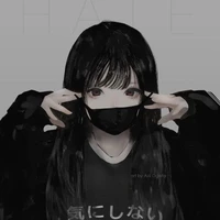 Kim HeaYoen (17)