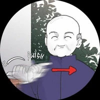 Giáo viên nam